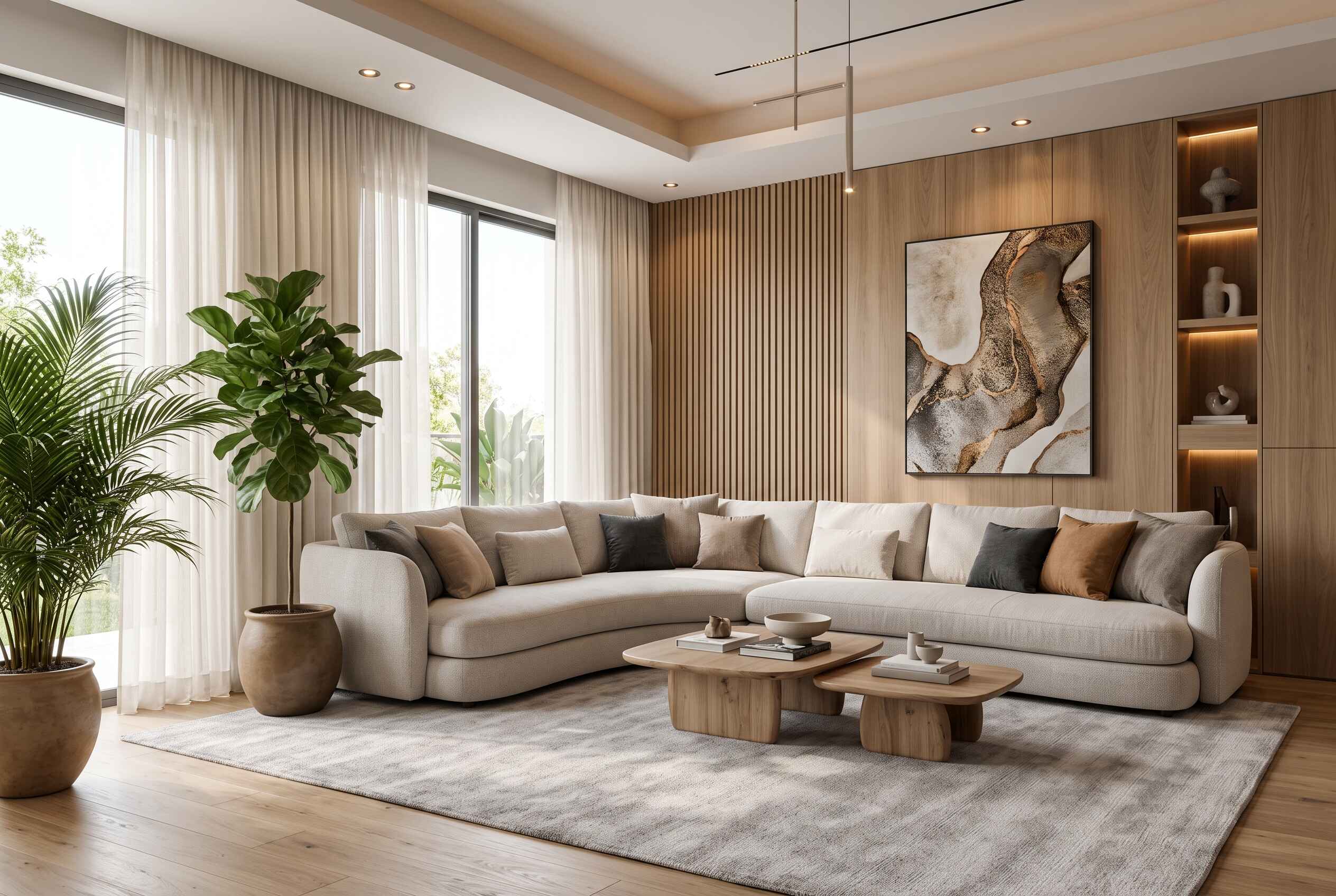 JRK Interior Gallery 1