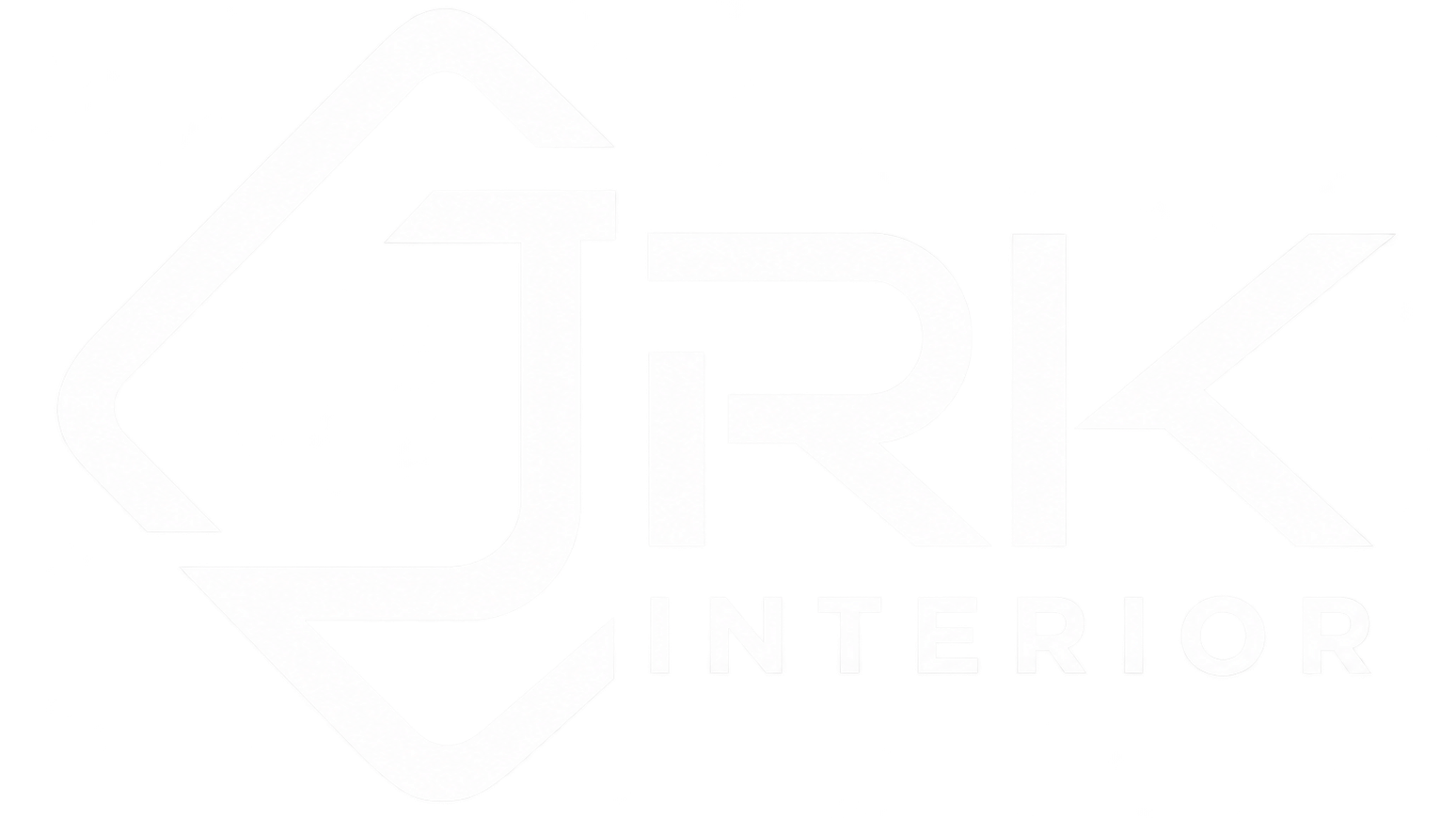 JRK Interiors Logo