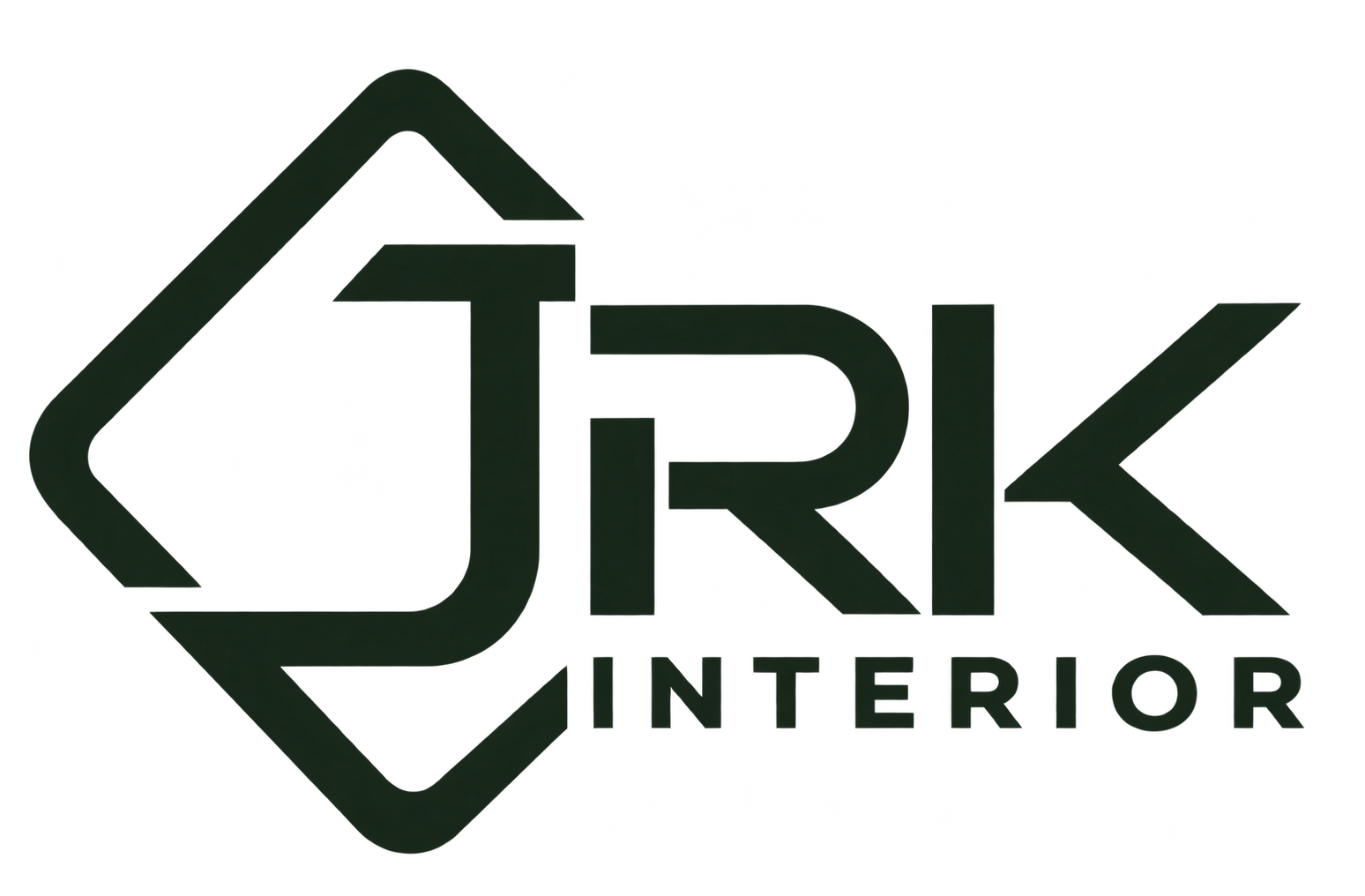 JRK Interiors
